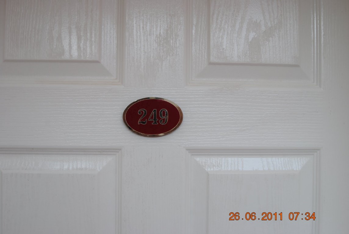 imagini hotel CLUB BELCEKIZ OLUDENIZ